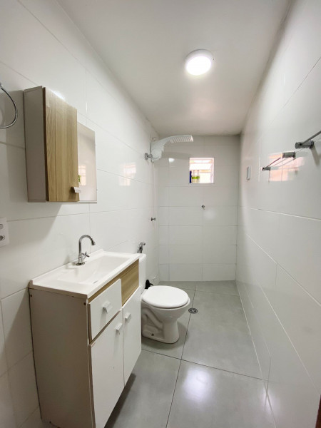 Casa à venda Jardim Duprat com 50m² e 1 quarto por R$ 100.000 - 1176344765-610ed1a1-24e8-42a6-9a05-ab7cc9f0b9f4.jpeg