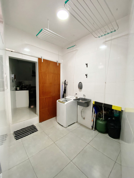 Casa à venda Jardim Duprat com 50m² e 1 quarto por R$ 100.000 - 1521539481-db4a19f5-4c9e-47b2-bbca-8d2a62ba1f5a.jpeg