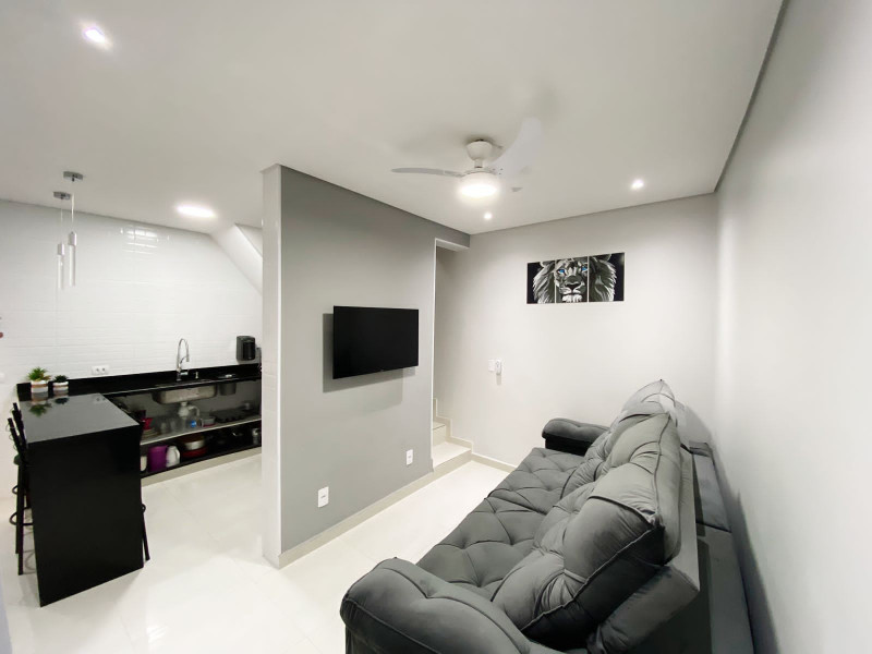 Casa à venda Jardim Duprat com 50m² e 1 quarto por R$ 100.000 - 1959978505-e53560a7-b876-4e19-9cbb-fa9373405435.jpeg