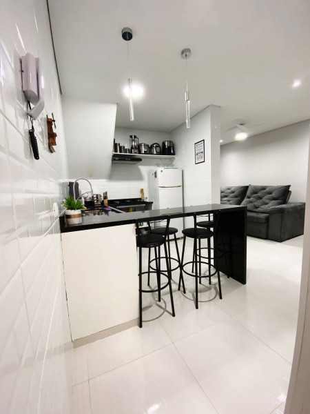 Casa à venda Jardim Duprat com 50m² e 1 quarto por R$ 100.000 - 301149381-9380abe3-d45a-436b-8f64-343221a97a41.jpeg