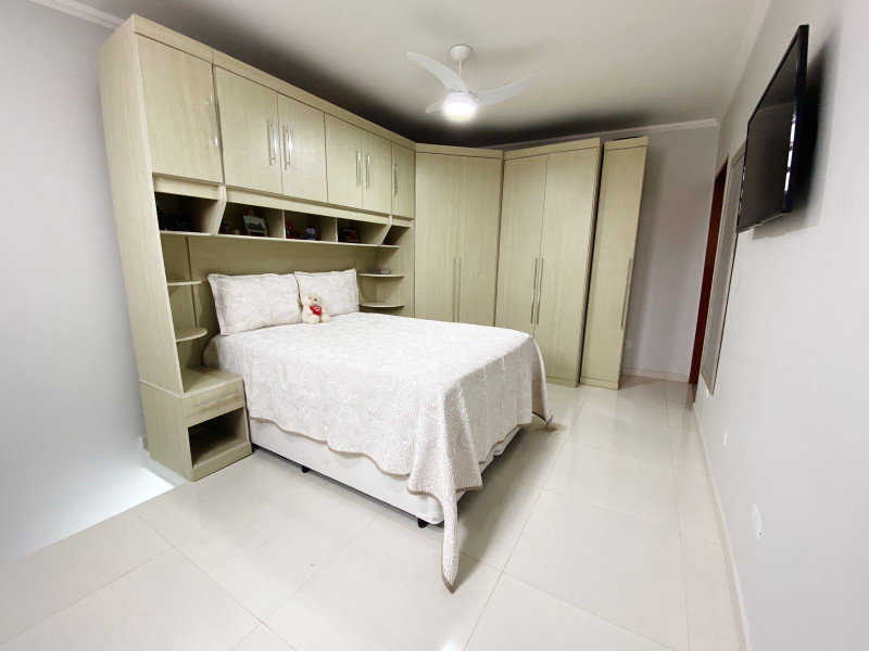 Casa à venda Jardim Duprat com 50m² e 1 quarto por R$ 100.000 - 370078869-aac8054c-3e95-4655-84b1-c95f0070bfa2.jpeg