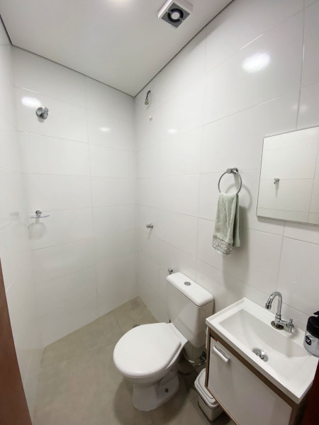 Casa à venda Jardim Duprat com 50m² e 1 quarto por R$ 100.000 - 553264288-1e4a0698-edb6-40c5-9ec4-e37bace497d4.jpeg