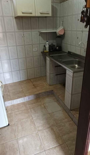 Casa à venda Telégrafo Sem Fio com 90m² e 2 quartos por R$ 270.000 - 1757084063-img-20230106-wa0233.jpg