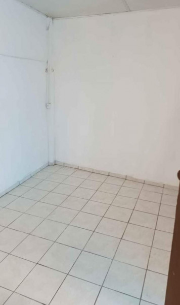 Casa à venda Telégrafo Sem Fio com 90m² e 2 quartos por R$ 270.000 - 1798207796-img-20230106-wa0232.jpg