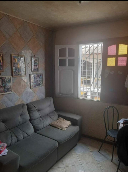Casa à venda Telégrafo Sem Fio com 90m² e 2 quartos por R$ 270.000 - 262040028-img-20230106-wa0230.jpg