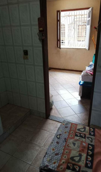 Casa à venda Telégrafo Sem Fio com 90m² e 2 quartos por R$ 270.000 - 729524297-img-20230106-wa0234.jpg