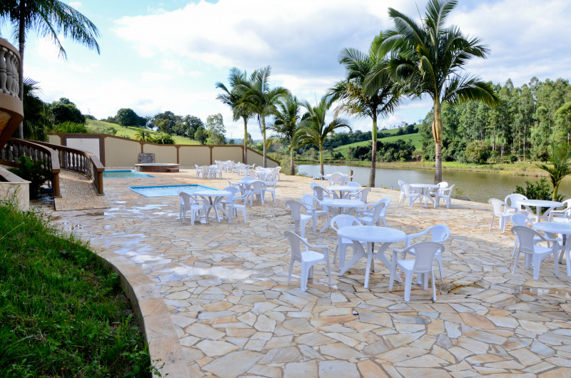 Comercial à venda Centro com 16000m² e 1 quarto por R$ 2.800.000 - 1059398463-dsc-3386.jpg
