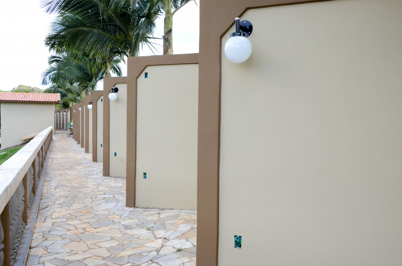 Comercial à venda Centro com 16000m² e 1 quarto por R$ 2.800.000 - 1060779086-dsc-3373.jpg