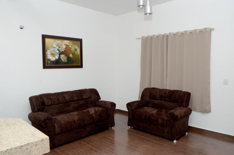 Comercial à venda Centro com 16000m² e 1 quarto por R$ 2.800.000 - 1079098811-dsc-3341.jpg