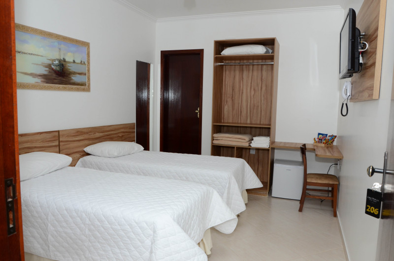 Comercial à venda Centro com 16000m² e 1 quarto por R$ 2.800.000 - 1104704871-dsc-3300.jpg