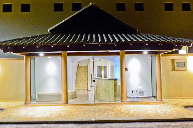 Comercial à venda Centro com 16000m² e 1 quarto por R$ 2.800.000 - 1109852731-dsc-3621.jpg