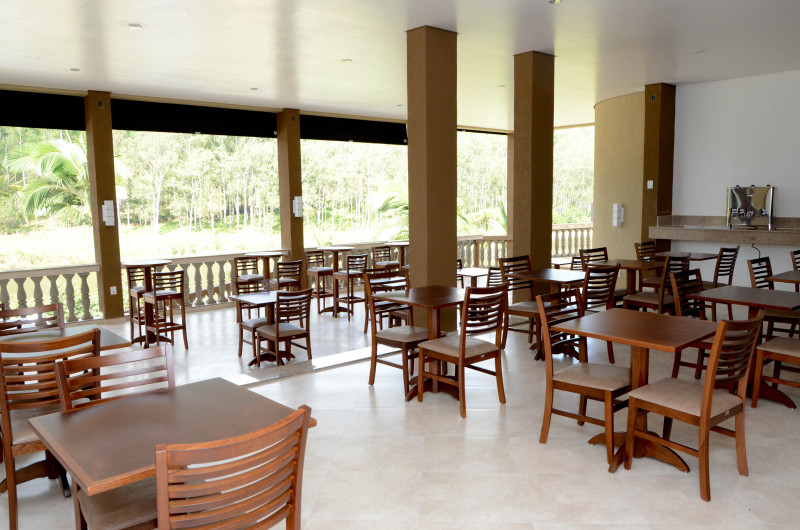 Comercial à venda Centro com 16000m² e 1 quarto por R$ 2.800.000 - 1226620623-dsc-3413.jpg