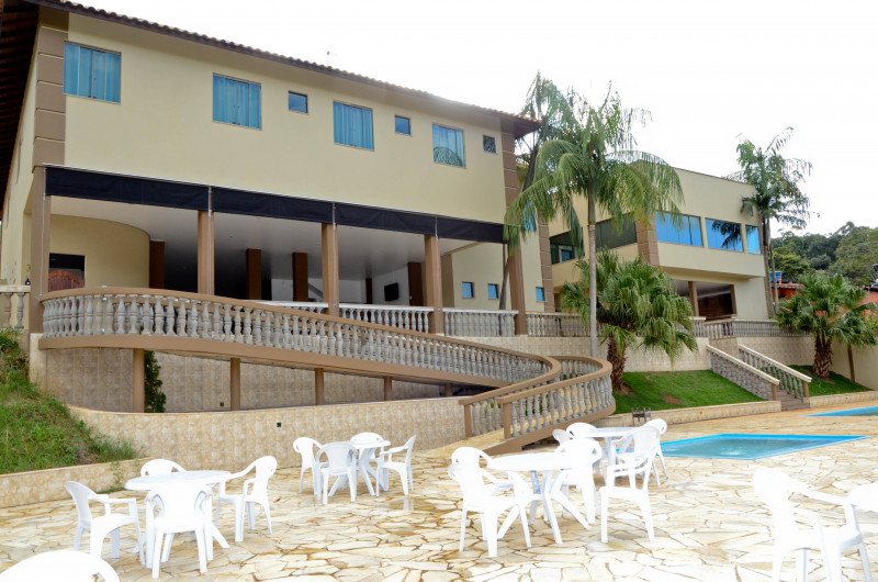 Comercial à venda Centro com 16000m² e 1 quarto por R$ 2.800.000 - 1292175305-dsc-3486.jpg
