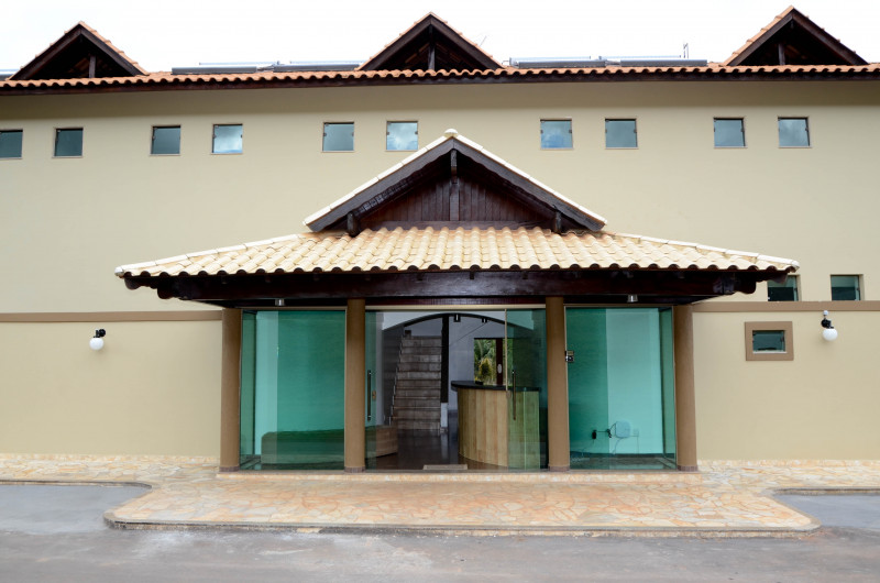 Comercial à venda Centro com 16000m² e 1 quarto por R$ 2.800.000 - 1321258777-dsc-3449.jpg