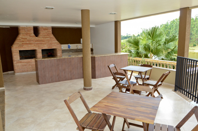 Comercial à venda Centro com 16000m² e 1 quarto por R$ 2.800.000 - 1323129251-dsc-3469.jpg
