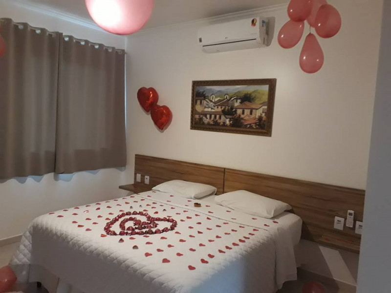 Comercial à venda Centro com 16000m² e 1 quarto por R$ 2.800.000 - 1356221229-44290414-317585762401729-2496713718079946752-n.jpg
