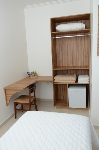 Comercial à venda Centro com 16000m² e 1 quarto por R$ 2.800.000 - 1387978211-dsc-3336.JPG