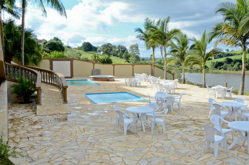 Comercial à venda Centro com 16000m² e 1 quarto por R$ 2.800.000 - 1391533815-dsc-3406.jpg