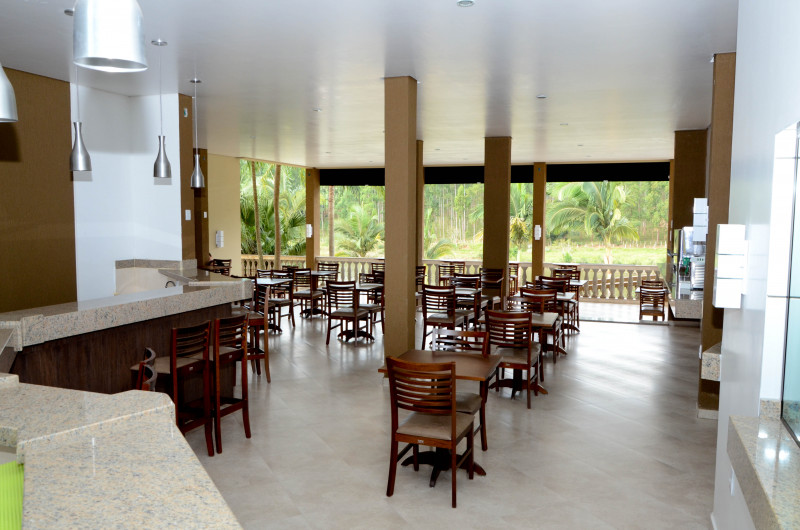 Comercial à venda Centro com 16000m² e 1 quarto por R$ 2.800.000 - 14605270-dsc-3423.jpg
