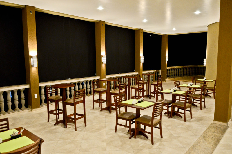 Comercial à venda Centro com 16000m² e 1 quarto por R$ 2.800.000 - 1568509413-dsc-3593.jpg