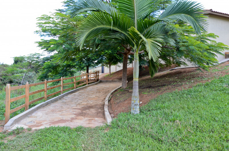 Comercial à venda Centro com 16000m² e 1 quarto por R$ 2.800.000 - 1585967661-dsc-3376.jpg