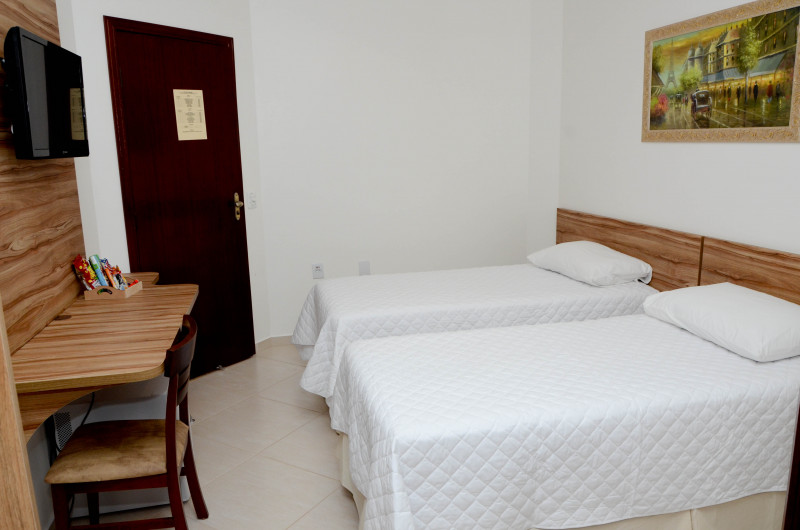 Comercial à venda Centro com 16000m² e 1 quarto por R$ 2.800.000 - 1704631751-dsc-3315.jpg