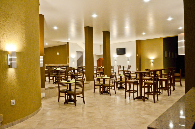 Comercial à venda Centro com 16000m² e 1 quarto por R$ 2.800.000 - 171705380-dsc-3598.jpg