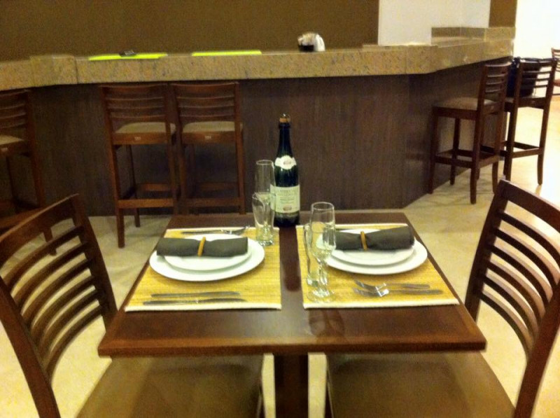 Comercial à venda Centro com 16000m² e 1 quarto por R$ 2.800.000 - 1732726960-11401113-1029505403727618-6053842596452527789-n.jpg