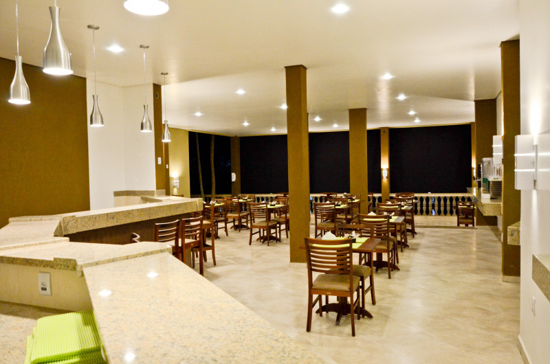 Comercial à venda Centro com 16000m² e 1 quarto por R$ 2.800.000 - 1754639338-dsc-3597.jpg