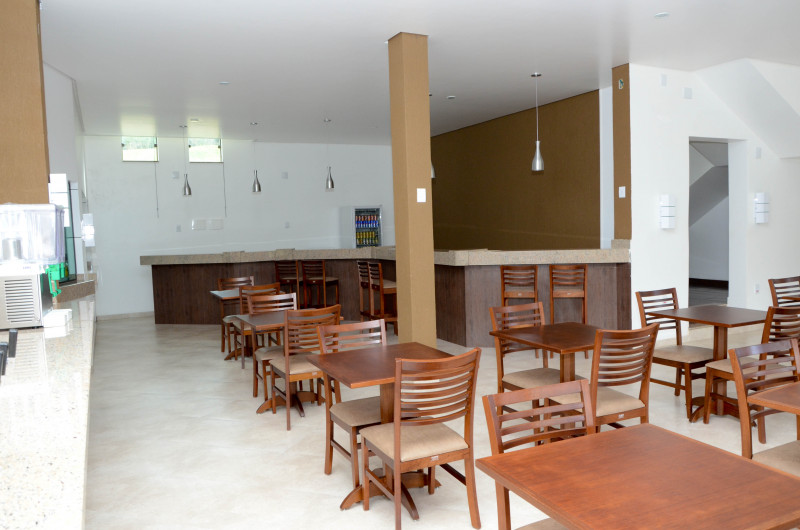 Comercial à venda Centro com 16000m² e 1 quarto por R$ 2.800.000 - 1755471234-dsc-3493.jpg