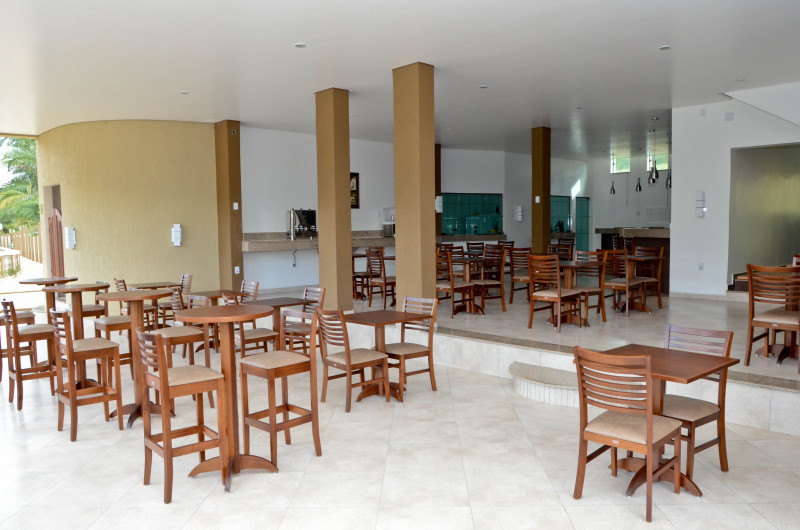 Comercial à venda Centro com 16000m² e 1 quarto por R$ 2.800.000 - 1756054001-dsc-3465.jpg