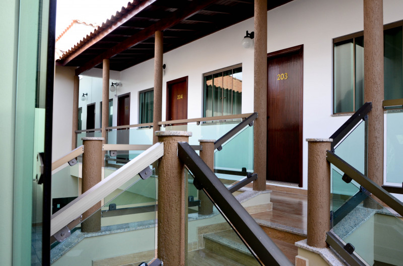 Comercial à venda Centro com 16000m² e 1 quarto por R$ 2.800.000 - 1876170120-dsc-3355.jpg