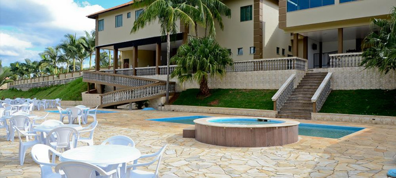Comercial à venda Centro com 16000m² e 1 quarto por R$ 2.800.000 - 187974583-30727611-2011541959105535-2643693352989491200-o.jpg