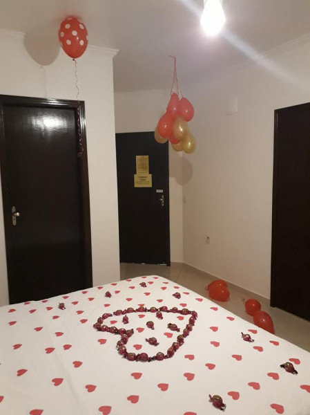 Comercial à venda Centro com 16000m² e 1 quarto por R$ 2.800.000 - 1892655382-44024475-2139318439728527-7846830379922096128-n.jpg