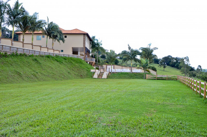 Comercial à venda Centro com 16000m² e 1 quarto por R$ 2.800.000 - 1908991485-dsc-3378.jpg