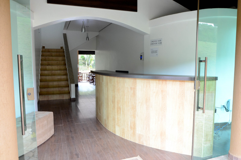 Comercial à venda Centro com 16000m² e 1 quarto por R$ 2.800.000 - 1911153123-dsc-3455.jpg