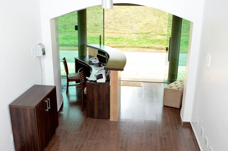 Comercial à venda Centro com 16000m² e 1 quarto por R$ 2.800.000 - 1927798278-dsc-3463.jpg