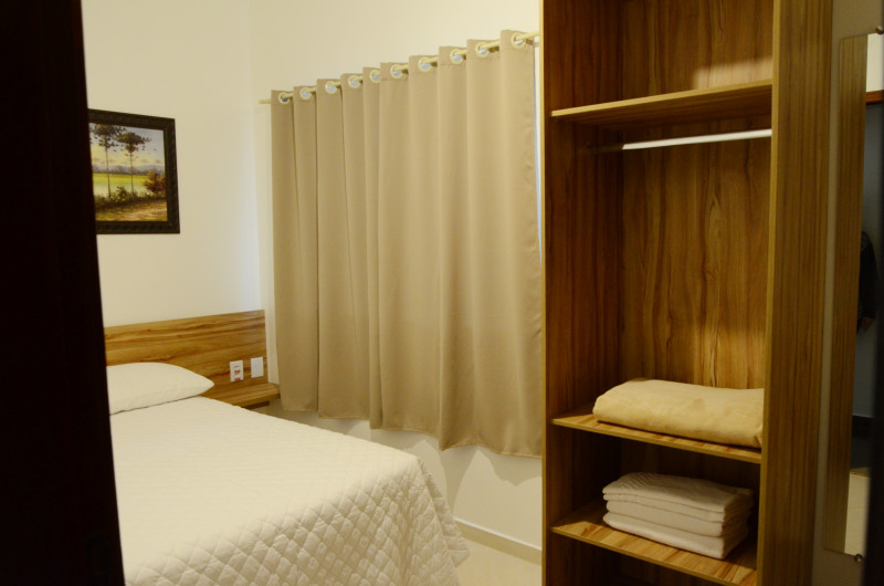 Comercial à venda Centro com 16000m² e 1 quarto por R$ 2.800.000 - 1944457050-dsc-3345.JPG