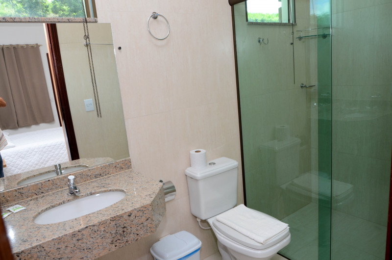 Comercial à venda Centro com 16000m² e 1 quarto por R$ 2.800.000 - 1952748756-dsc-3292.jpg