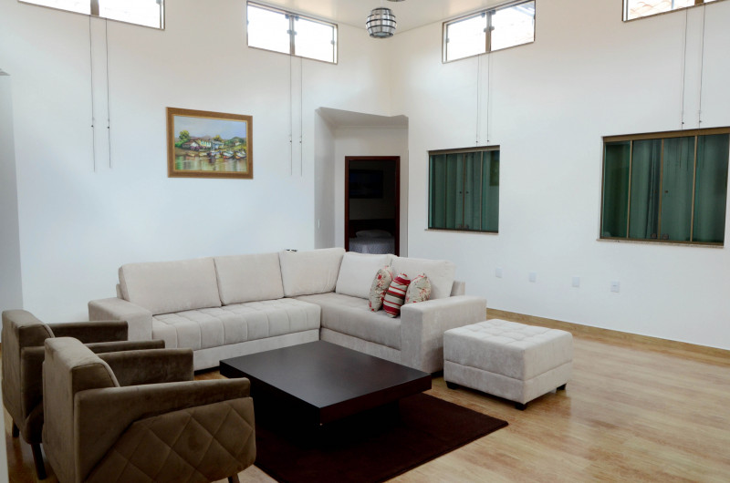 Comercial à venda Centro com 16000m² e 1 quarto por R$ 2.800.000 - 1971656764-dsc-3317.jpg