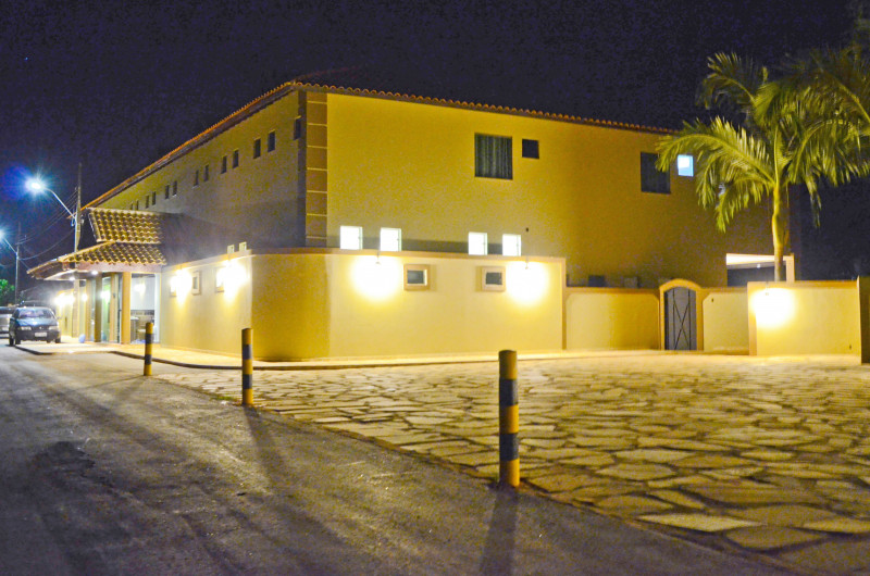 Comercial à venda Centro com 16000m² e 1 quarto por R$ 2.800.000 - 2048737108-dsc-3618-3.jpg