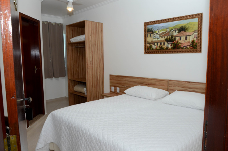Comercial à venda Centro com 16000m² e 1 quarto por R$ 2.800.000 - 2133941622-dsc-3320.jpg