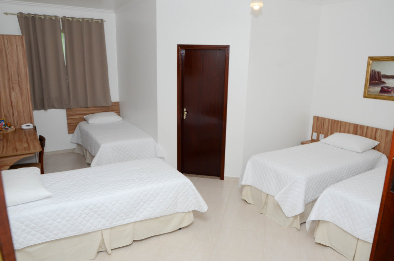 Comercial à venda Centro com 16000m² e 1 quarto por R$ 2.800.000 - 2139291364-dsc-3296.jpg