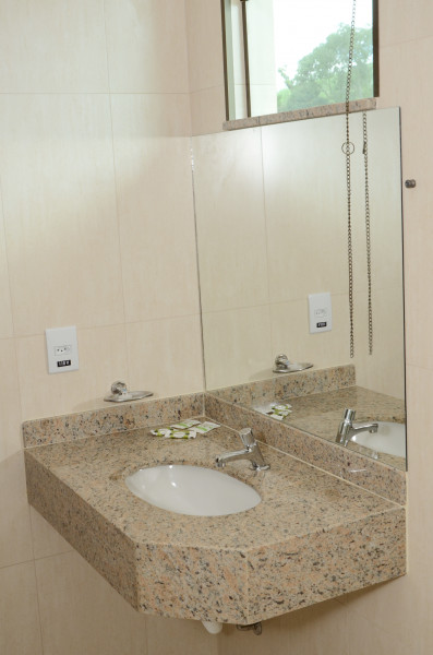 Comercial à venda Centro com 16000m² e 1 quarto por R$ 2.800.000 - 215769823-dsc-3323.JPG