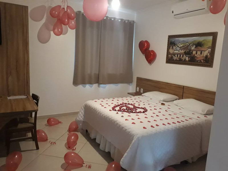 Comercial à venda Centro com 16000m² e 1 quarto por R$ 2.800.000 - 293873195-44215906-249423359040371-4781814315881594880-n.jpg