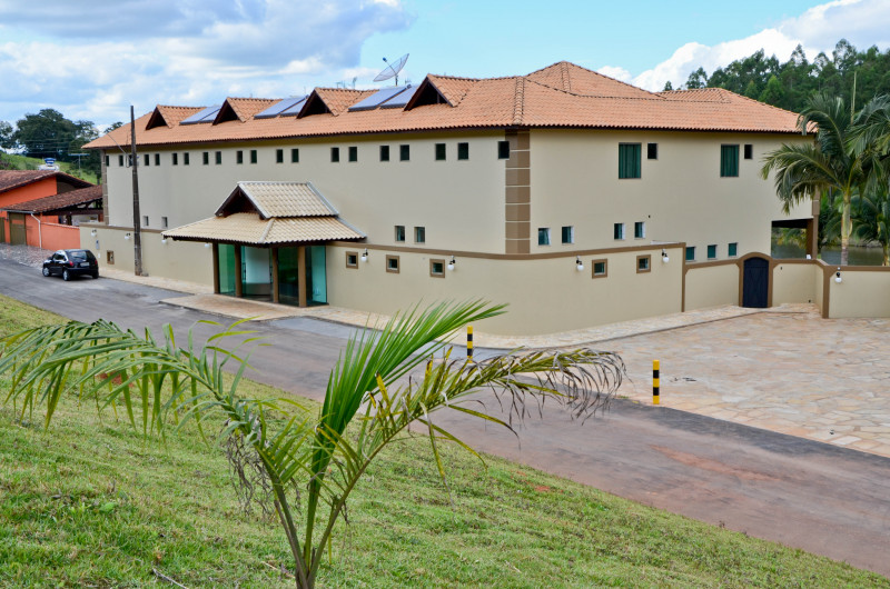 Comercial à venda Centro com 16000m² e 1 quarto por R$ 2.800.000 - 324557250-dsc-3436.jpg