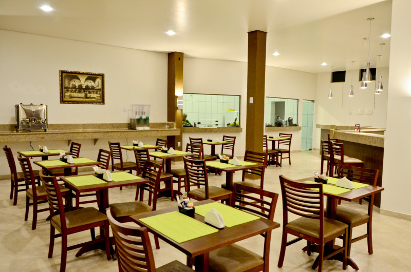 Comercial à venda Centro com 16000m² e 1 quarto por R$ 2.800.000 - 325116653-dsc-3592.jpg