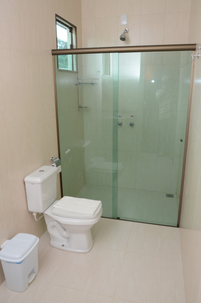 Comercial à venda Centro com 16000m² e 1 quarto por R$ 2.800.000 - 361535813-dsc-3321.JPG