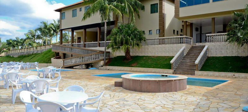 Comercial à venda Centro com 16000m² e 1 quarto por R$ 2.800.000 - 364327550-30729251-227699234631688-5548594165811511296-o.jpg