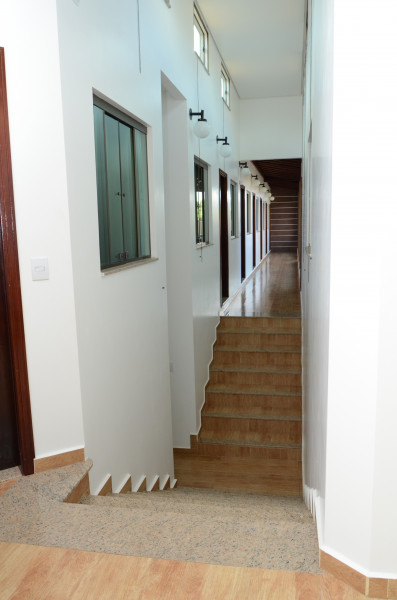 Comercial à venda Centro com 16000m² e 1 quarto por R$ 2.800.000 - 394689463-dsc-3337.JPG